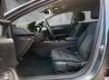 Opel Insignia B ST "Edition" 1-Hand/Navi/Kamera/DAB Grau - thumbnail 22