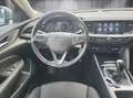Opel Insignia B ST "Edition" 1-Hand/Navi/Kamera/DAB Grau - thumbnail 10