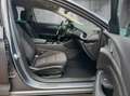 Opel Insignia B ST "Edition" 1-Hand/Navi/Kamera/DAB Grau - thumbnail 24