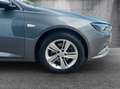 Opel Insignia B ST "Edition" 1-Hand/Navi/Kamera/DAB Grau - thumbnail 30