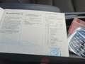 Opel Insignia B ST "Edition" 1-Hand/Navi/Kamera/DAB Grau - thumbnail 20
