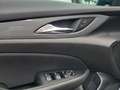 Opel Insignia B ST "Edition" 1-Hand/Navi/Kamera/DAB Grau - thumbnail 18