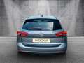Opel Insignia B ST "Edition" 1-Hand/Navi/Kamera/DAB Grau - thumbnail 6