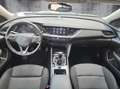 Opel Insignia B ST "Edition" 1-Hand/Navi/Kamera/DAB Grau - thumbnail 9