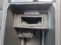 Opel Insignia B ST "Edition" 1-Hand/Navi/Kamera/DAB Grau - thumbnail 16