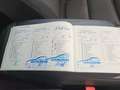 Opel Insignia B ST "Edition" 1-Hand/Navi/Kamera/DAB Grau - thumbnail 21