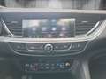 Opel Insignia B ST "Edition" 1-Hand/Navi/Kamera/DAB Grau - thumbnail 13