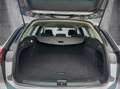 Opel Insignia B ST "Edition" 1-Hand/Navi/Kamera/DAB Grau - thumbnail 29