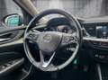 Opel Insignia B ST "Edition" 1-Hand/Navi/Kamera/DAB Grau - thumbnail 12