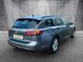 Opel Insignia B ST "Edition" 1-Hand/Navi/Kamera/DAB Grau - thumbnail 4