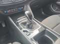 Opel Insignia B ST "Edition" 1-Hand/Navi/Kamera/DAB Grau - thumbnail 17