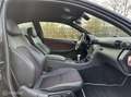Mercedes-Benz CLC 200 K. Prestige/NAP/NAVI/CRUISE/APK/DO/ Negro - thumbnail 14