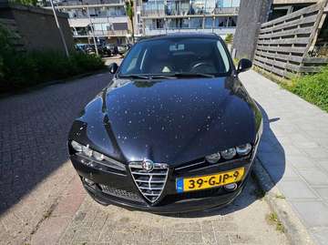 159 1.8 mpi Business