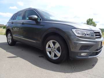 2.0 TSI DSG 4MOTION HIGHLINE