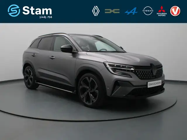 Renault Austral 200pk E-Tech full hybrid techno esprit Alpine Appl