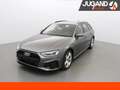 Audi A4 AVANT S LINE EDITION 163 35 TD - thumbnail 1