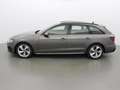 Audi A4 AVANT S LINE EDITION 163 35 TD - thumbnail 4