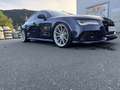 Audi RS7 Sportback 4,0 TFSI quattro S-tronic - thumbnail 3