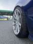 Audi RS7 Sportback 4,0 TFSI quattro S-tronic - thumbnail 8