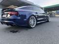 Audi RS7 Sportback 4,0 TFSI quattro S-tronic - thumbnail 2