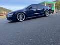 Audi RS7 Sportback 4,0 TFSI quattro S-tronic - thumbnail 4