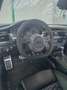 Audi RS7 Sportback 4,0 TFSI quattro S-tronic - thumbnail 12