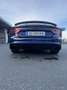 Audi RS7 Sportback 4,0 TFSI quattro S-tronic - thumbnail 9