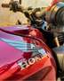 Honda CB 650 Custom / Cafè racer Rojo - thumbnail 2