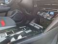 Opel Mokka-E GS Line Navi LED ACC  Klimaautom Grey - thumbnail 12