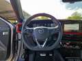Opel Mokka-E GS Line Navi LED ACC  Klimaautom Grey - thumbnail 11