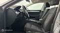 Volkswagen Passat 1.4 TSI 150ch ACT BlueMotion Technology Connect DSG7 - thumbnail 12
