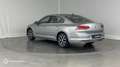 Volkswagen Passat 1.4 TSI 150ch ACT BlueMotion Technology Connect DSG7 - thumbnail 8