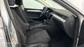 Volkswagen Passat 1.4 TSI 150ch ACT BlueMotion Technology Connect DSG7 - thumbnail 15