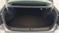 Volkswagen Passat 1.4 TSI 150ch ACT BlueMotion Technology Connect DSG7 - thumbnail 14