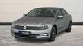 Volkswagen Passat 1.4 TSI 150ch ACT BlueMotion Technology Connect DSG7 - thumbnail 1