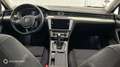 Volkswagen Passat 1.4 TSI 150ch ACT BlueMotion Technology Connect DSG7 - thumbnail 11