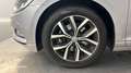 Volkswagen Passat 1.4 TSI 150ch ACT BlueMotion Technology Connect DSG7 - thumbnail 19
