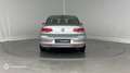 Volkswagen Passat 1.4 TSI 150ch ACT BlueMotion Technology Connect DSG7 - thumbnail 6