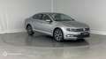 Volkswagen Passat 1.4 TSI 150ch ACT BlueMotion Technology Connect DSG7 - thumbnail 3