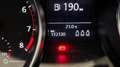 Volkswagen Passat 1.4 TSI 150ch ACT BlueMotion Technology Connect DSG7 - thumbnail 9