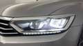 Volkswagen Passat 1.4 TSI 150ch ACT BlueMotion Technology Connect DSG7 - thumbnail 17