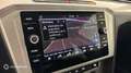Volkswagen Passat 1.4 TSI 150ch ACT BlueMotion Technology Connect DSG7 - thumbnail 18