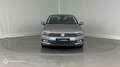 Volkswagen Passat 1.4 TSI 150ch ACT BlueMotion Technology Connect DSG7 - thumbnail 2
