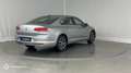 Volkswagen Passat 1.4 TSI 150ch ACT BlueMotion Technology Connect DSG7 - thumbnail 5