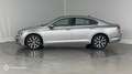Volkswagen Passat 1.4 TSI 150ch ACT BlueMotion Technology Connect DSG7 - thumbnail 7