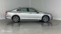 Volkswagen Passat 1.4 TSI 150ch ACT BlueMotion Technology Connect DSG7 - thumbnail 4