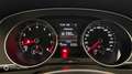 Volkswagen Passat 1.4 TSI 150ch ACT BlueMotion Technology Connect DSG7 - thumbnail 10