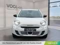 Fiat 600 Hybrid ICON T-Gen3 110 Weiß - thumbnail 6