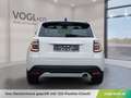 Fiat 600 Hybrid ICON T-Gen3 110 Weiß - thumbnail 7
