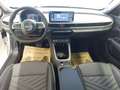 Fiat 600 Hybrid ICON T-Gen3 110 Weiß - thumbnail 4